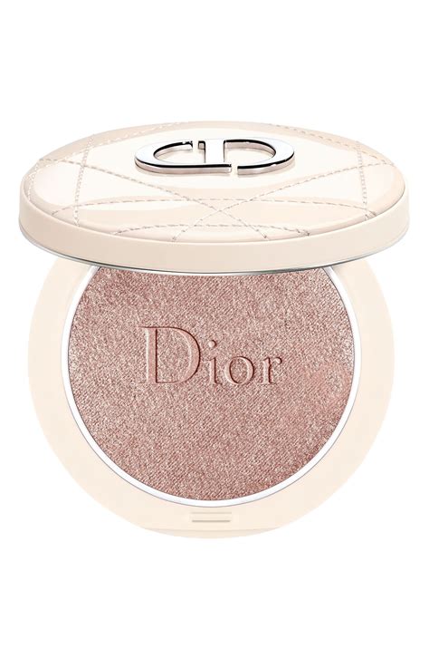 dior iridescent|dior forever couture.